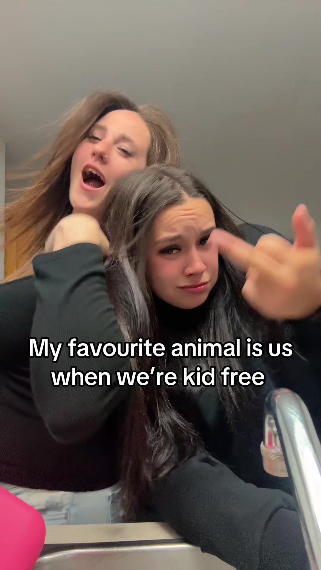 @yourfavveamber