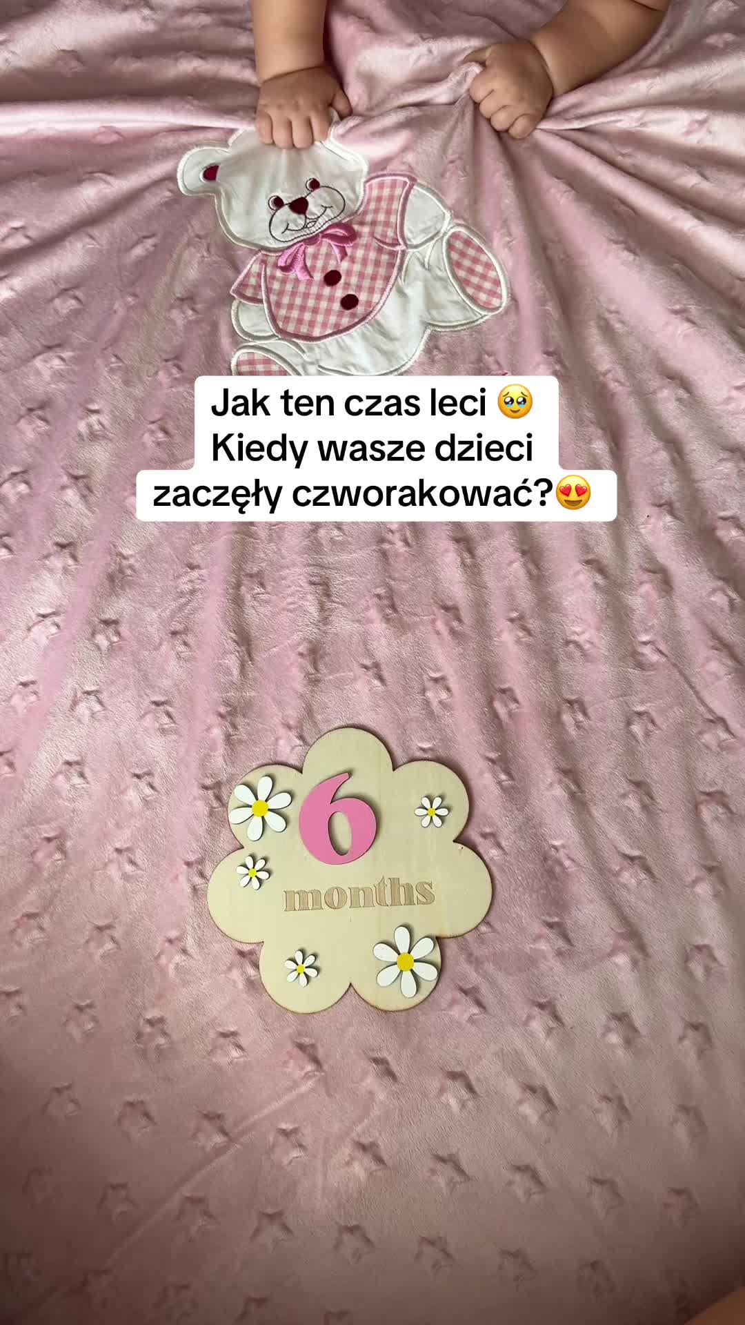 @Justyna | ig: justyna_migacz
