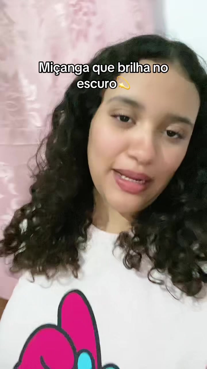 @Eleven brasileira 🇧🇷