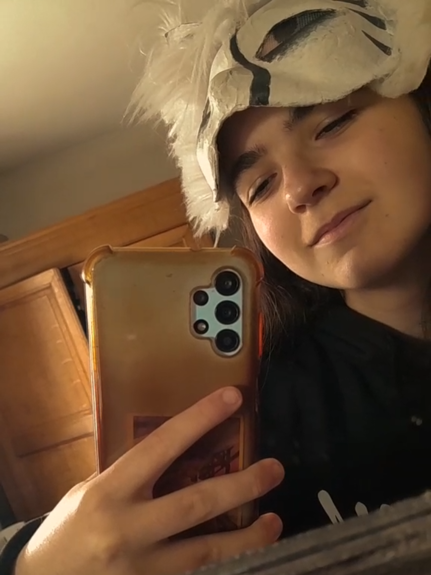 @ੈ✩kiiry✧˚