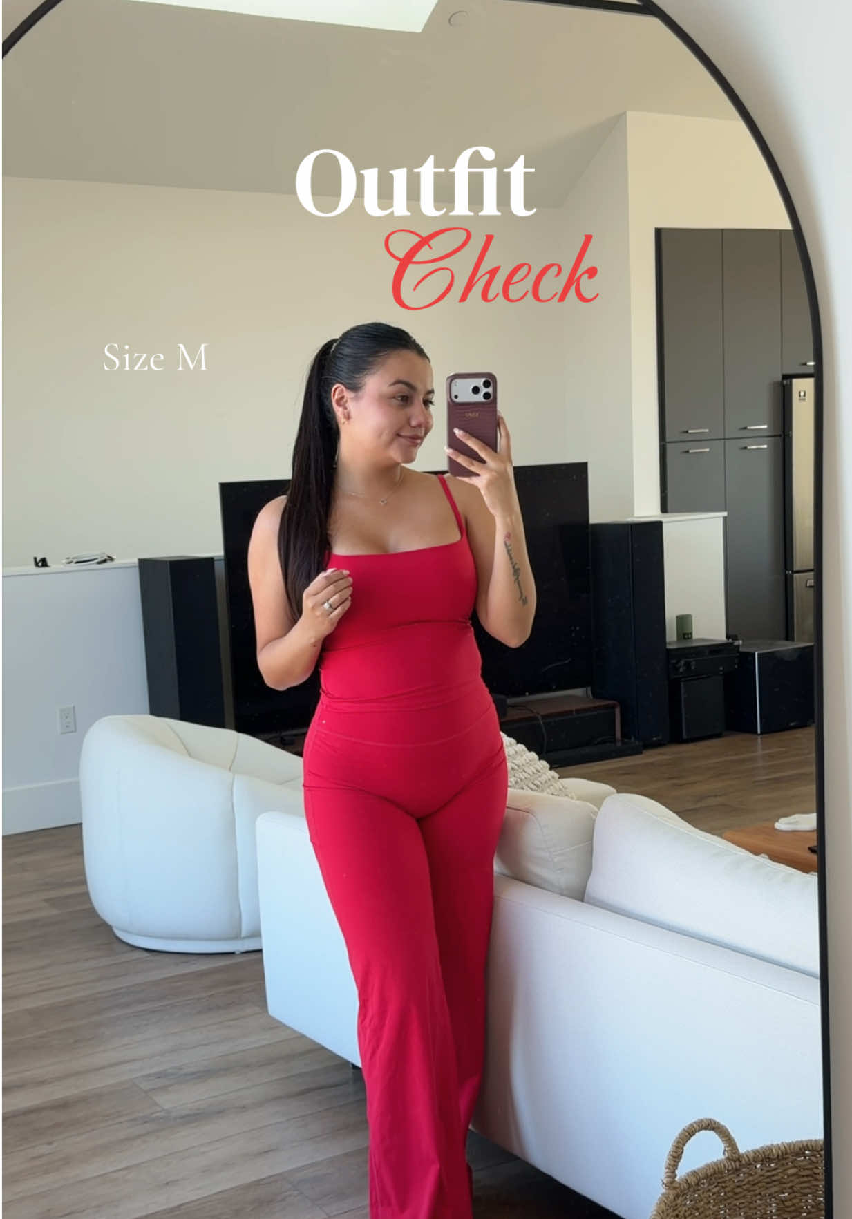 @Natalia Pasion
