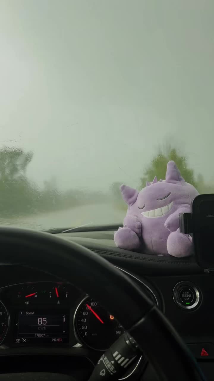 @Mother of Demons 💜😈🇨🇦