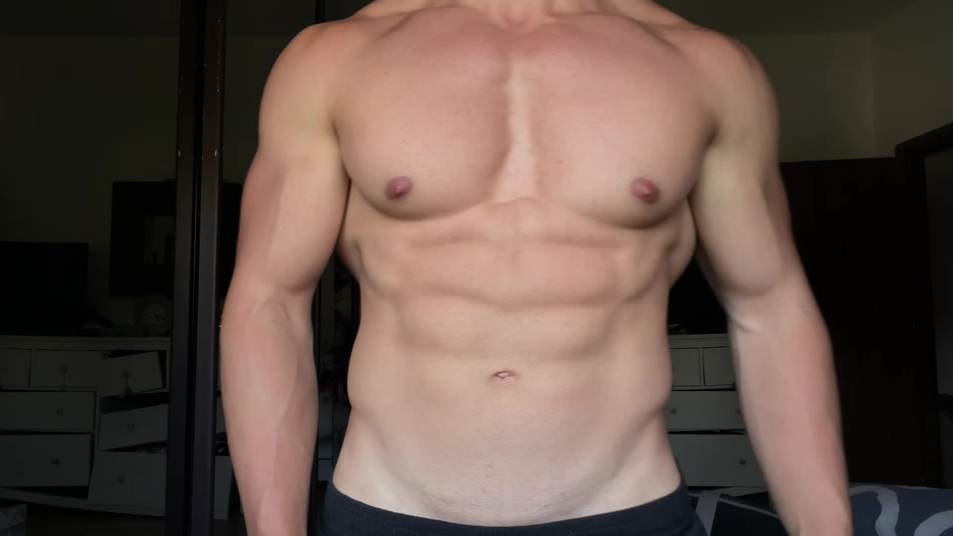 @Fry_Aesthetic