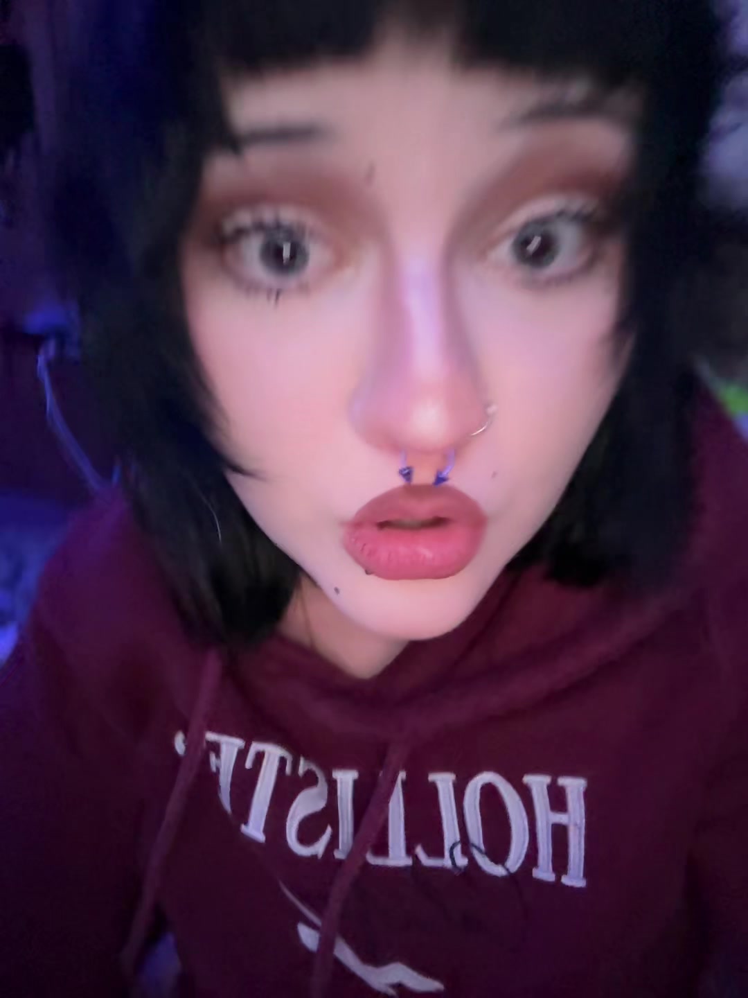 @Olivia