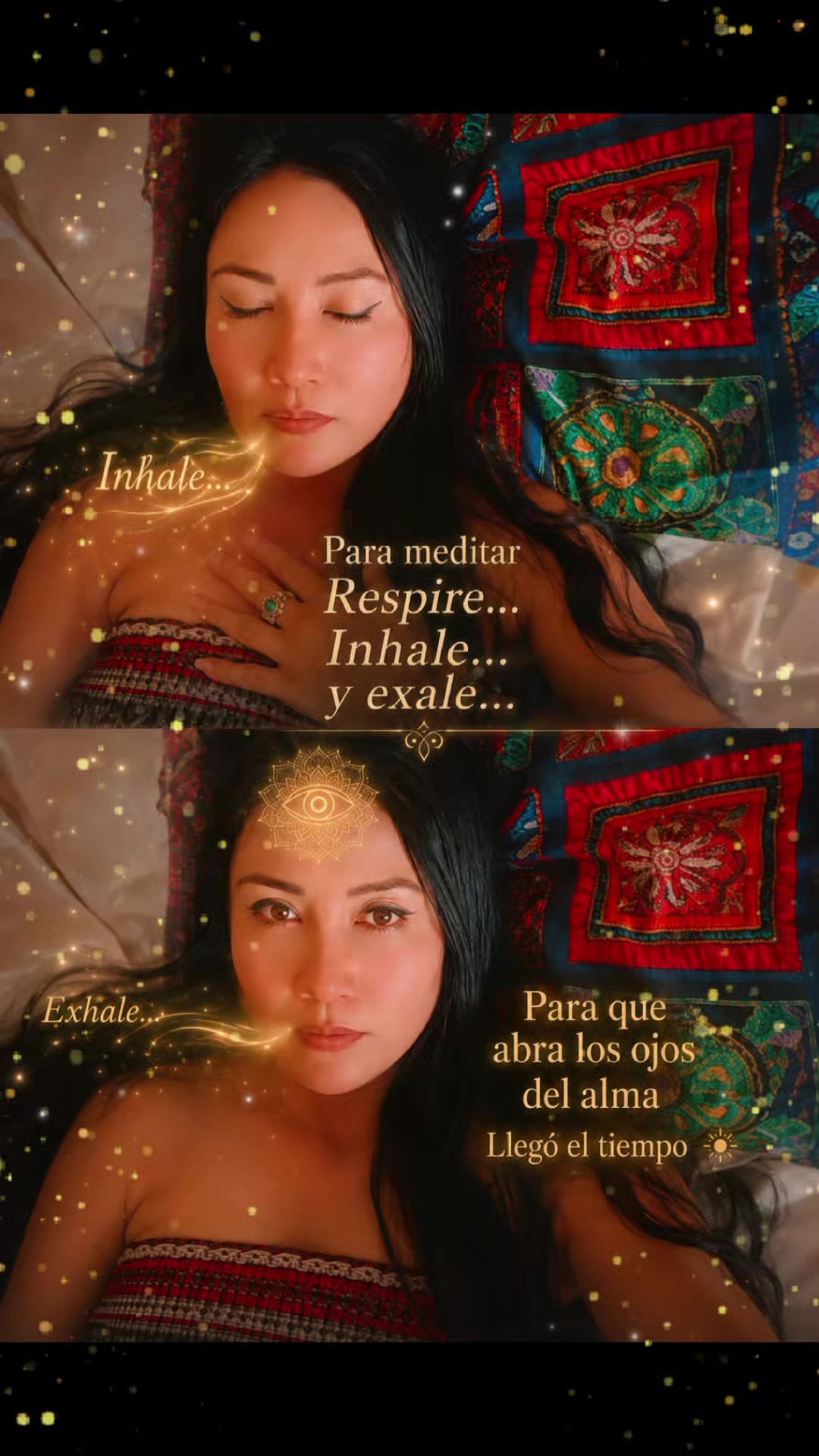 @Paola Briones 🕊️☘️🍄