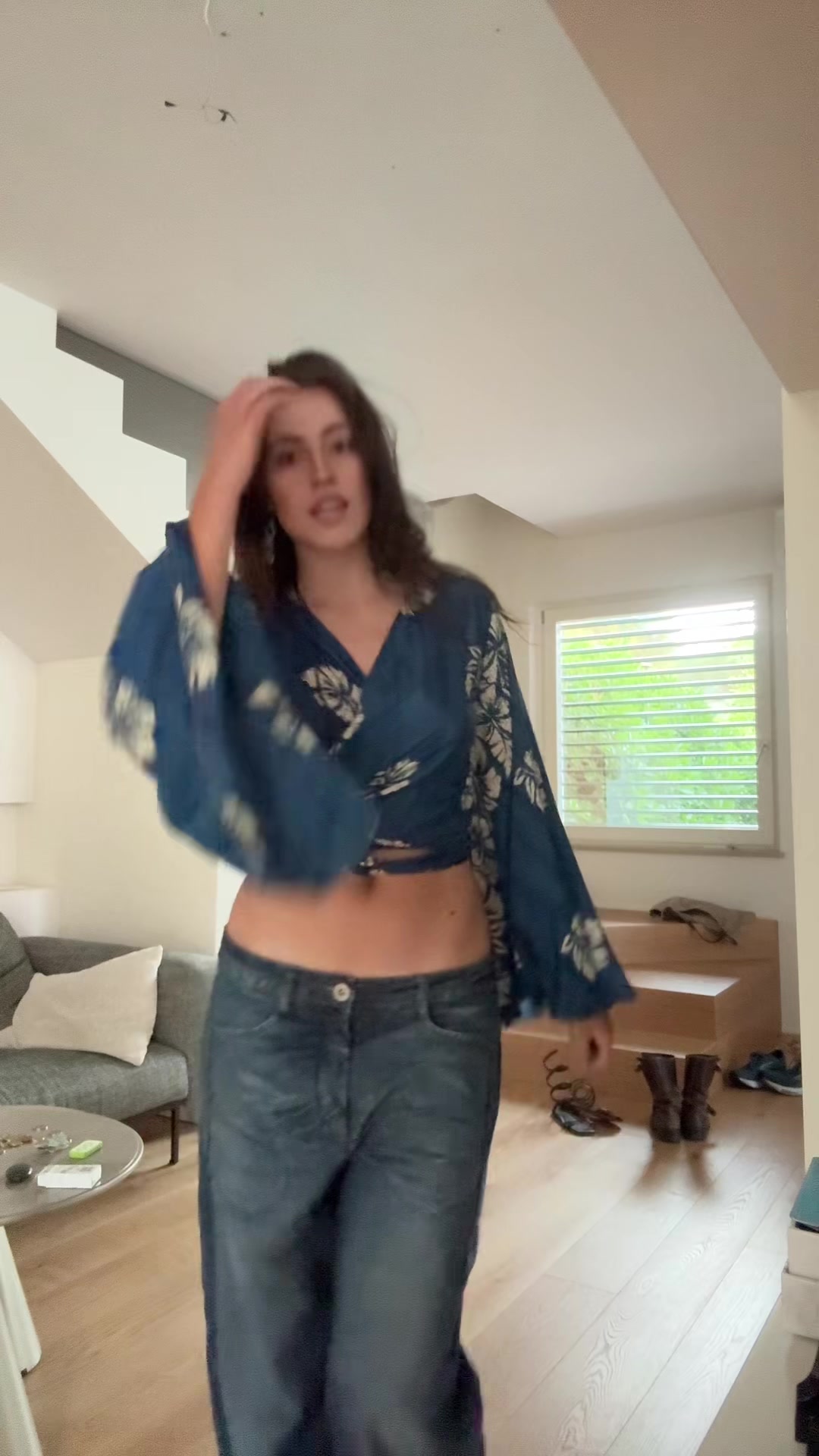 @@virginiatagliapietra on ig