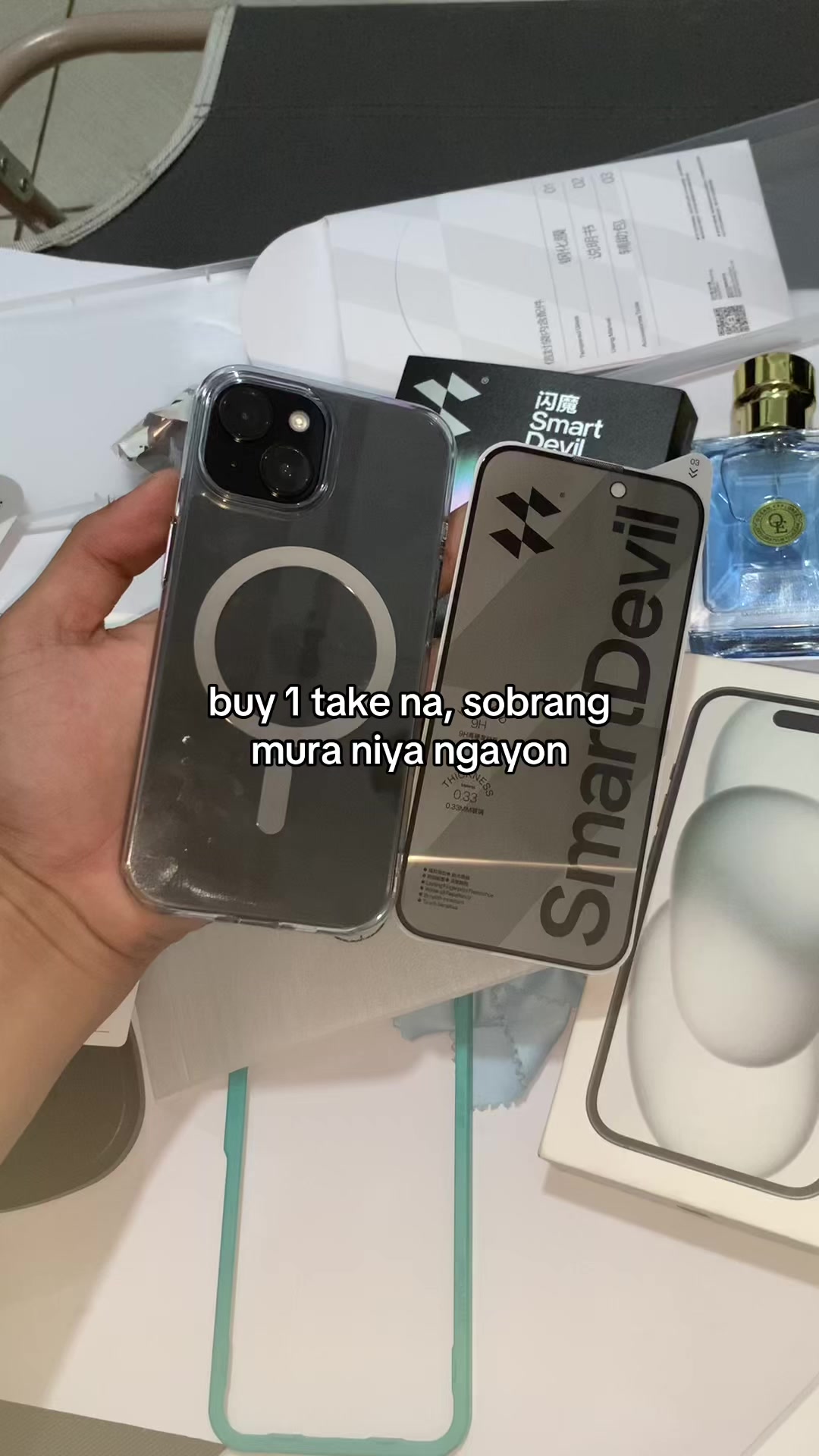 @Cla Tiktok Shop