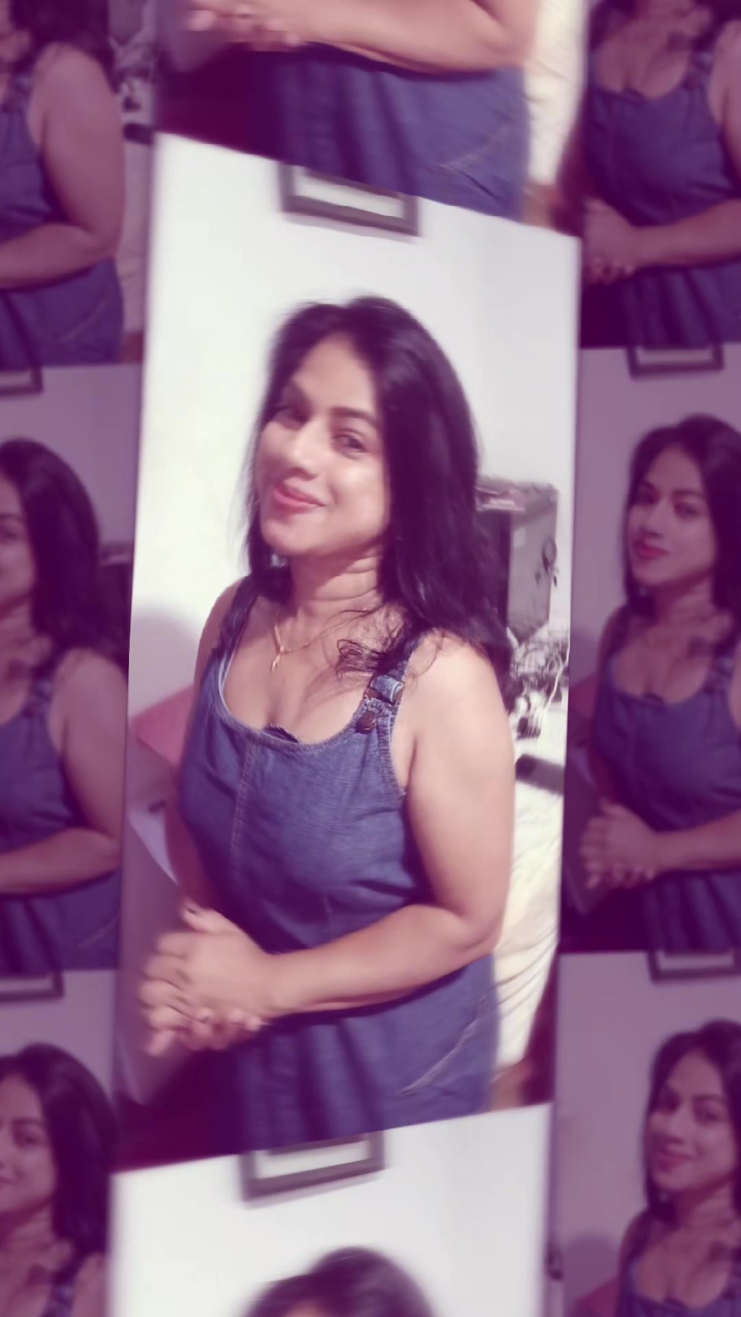 @Dusanthi Sagarika