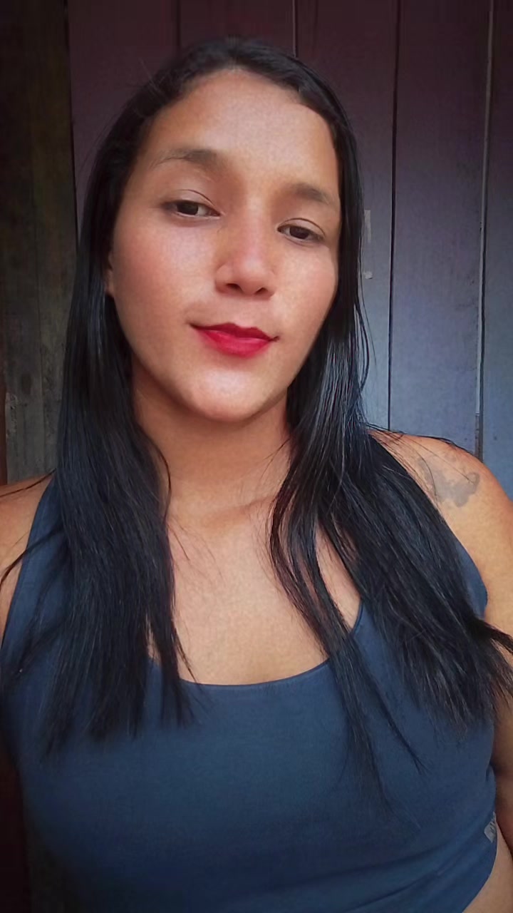 @carol santos
