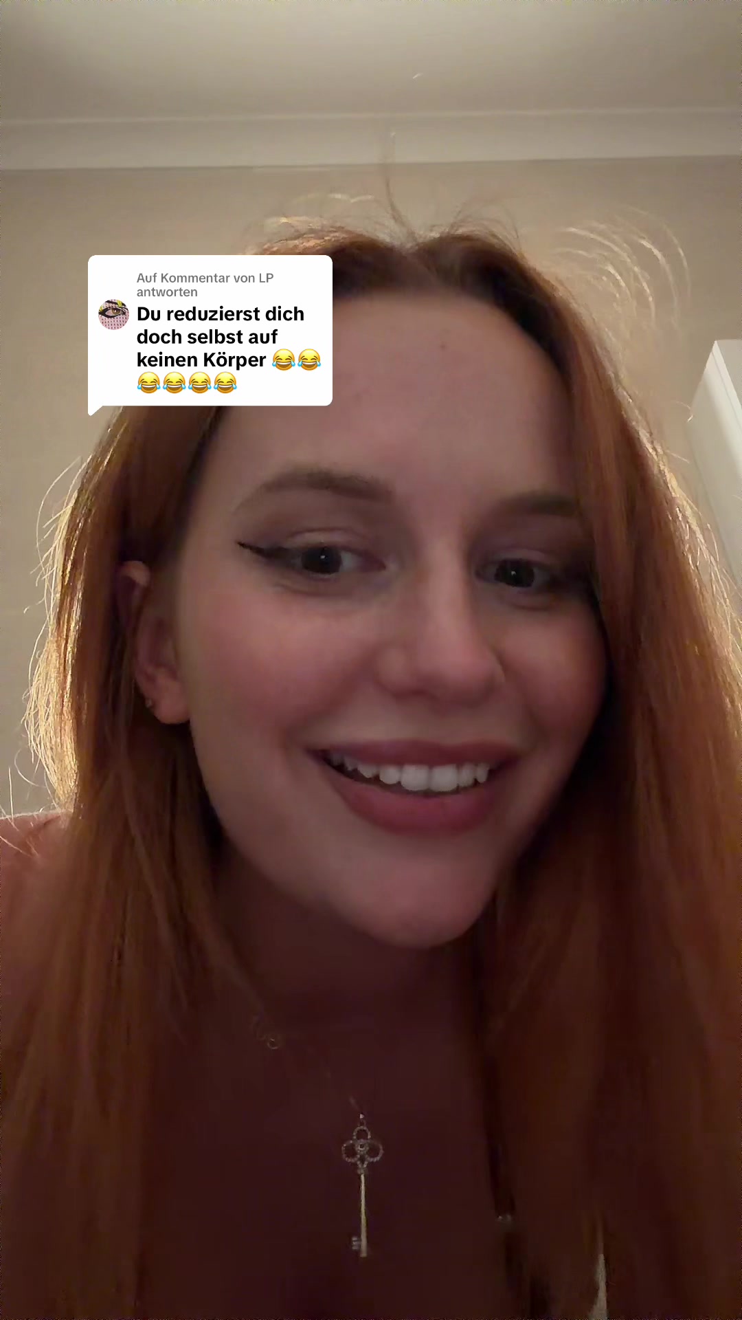 @Kaja