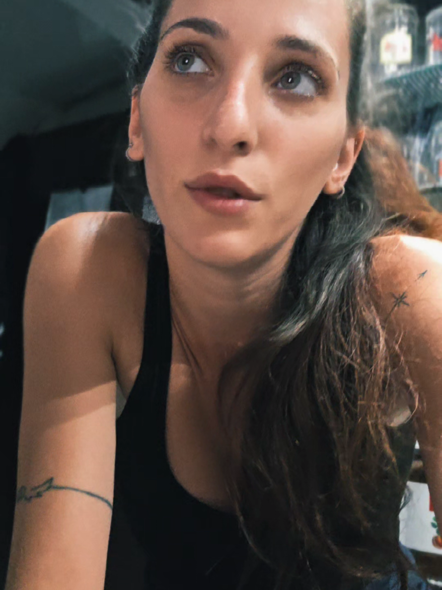 @Martina Arangio