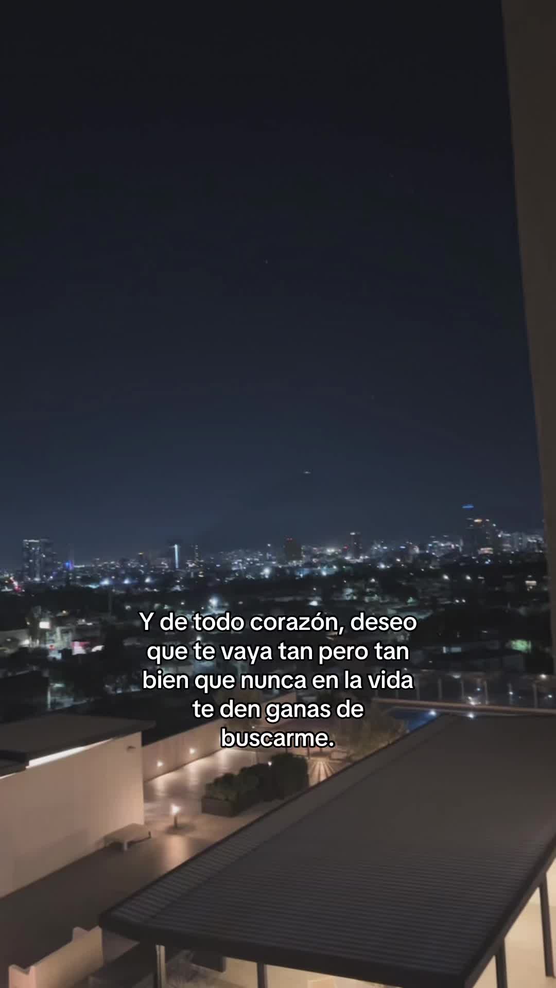@Lany 📍
