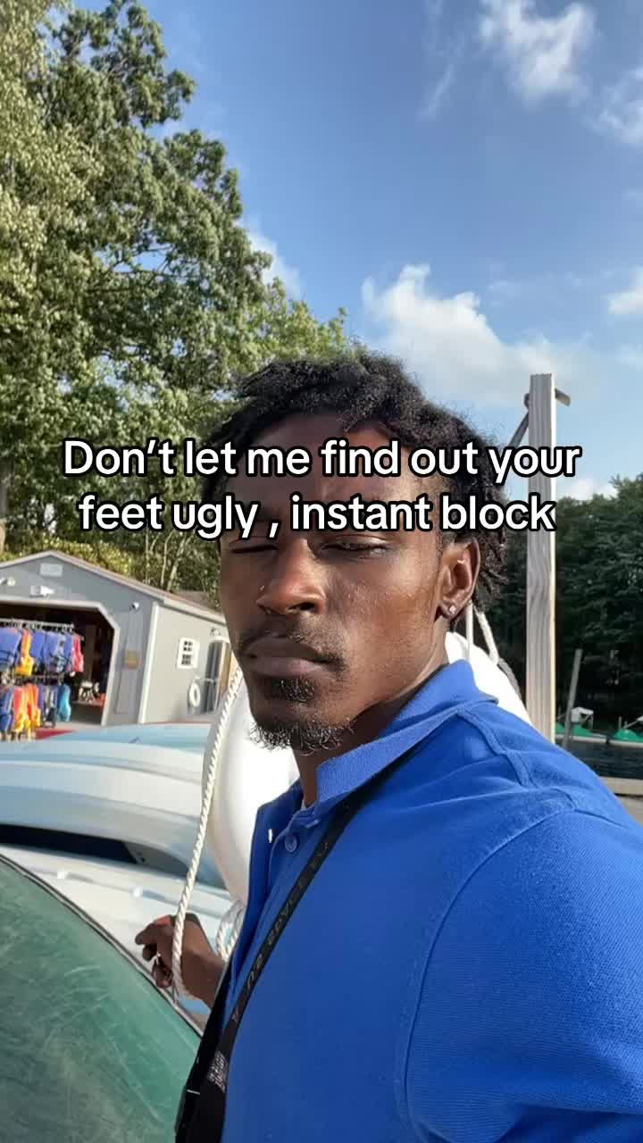 @LaMeech