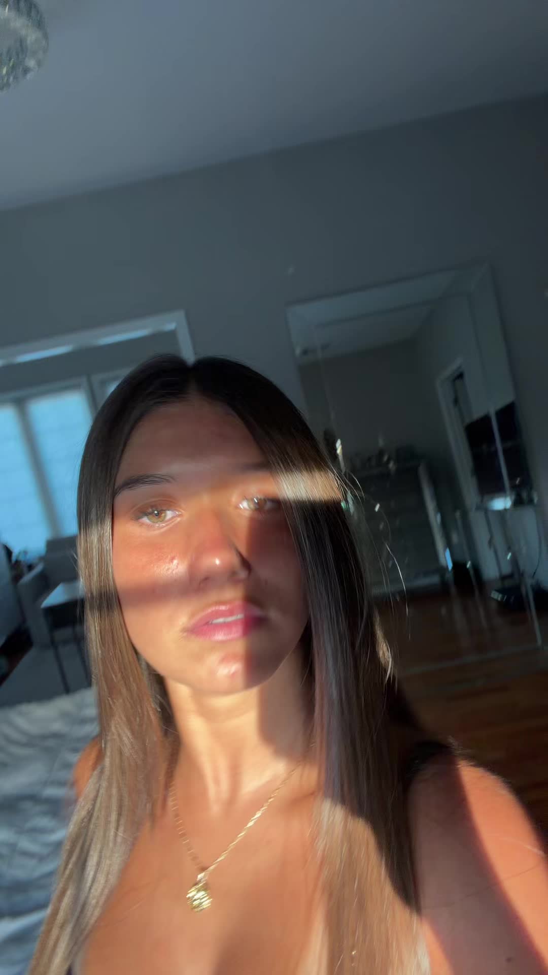 @sophiemariebloinski