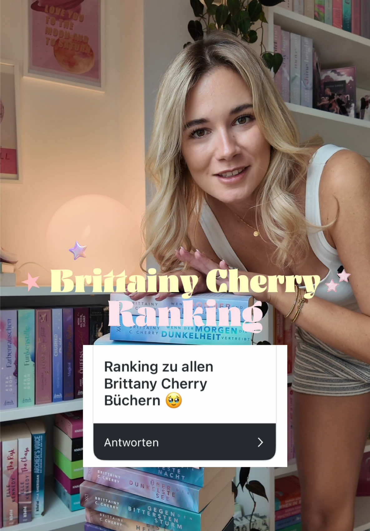@vanessa 💌 | booktok