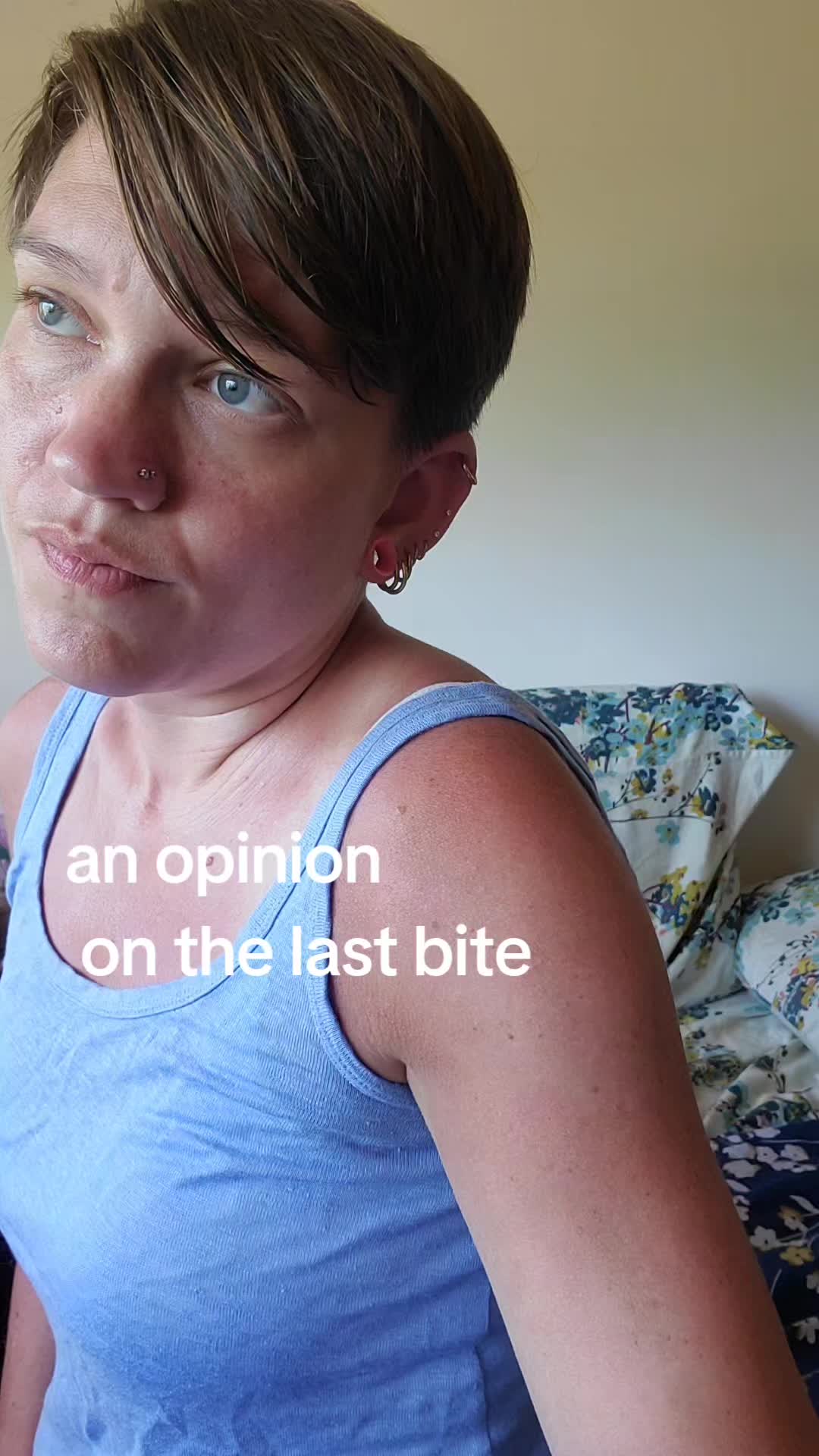 @Randy Cox