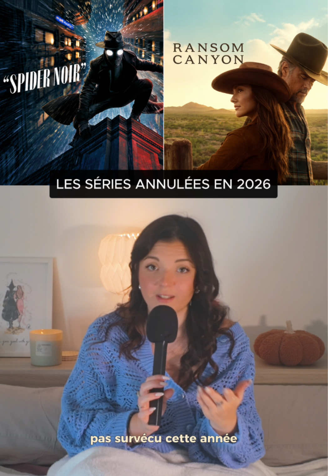 @𝑴𝒐 𝒗𝒊𝒆 🍿
