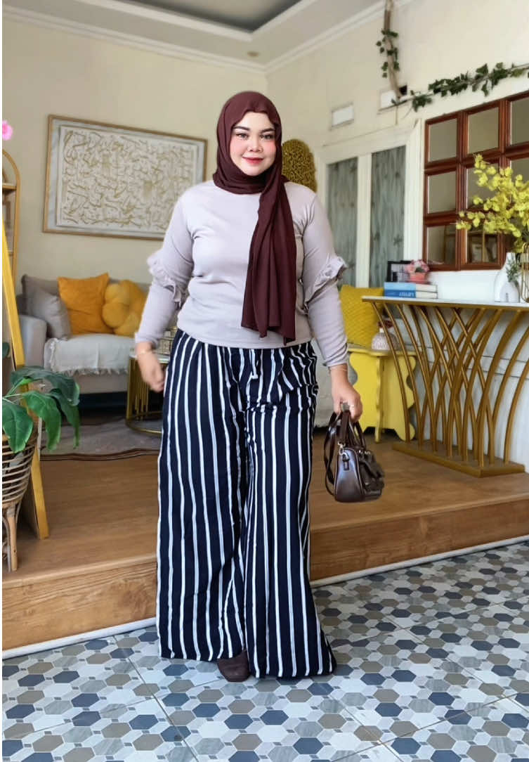 @riskawidsar