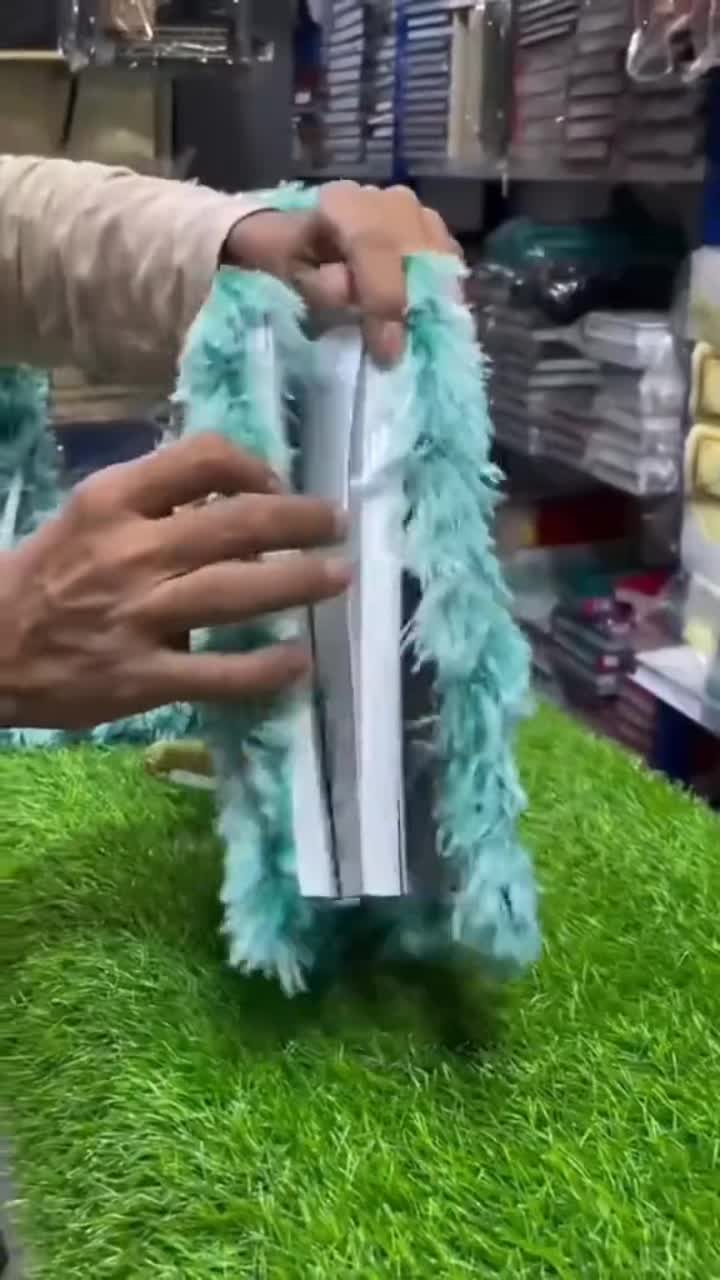 @﷽🕋﷽𝘙𝘢𝘴𝘩𝘦𝘥𝘶𝘭𝘭𝘢𝘩ﷺ🕋ﷺ