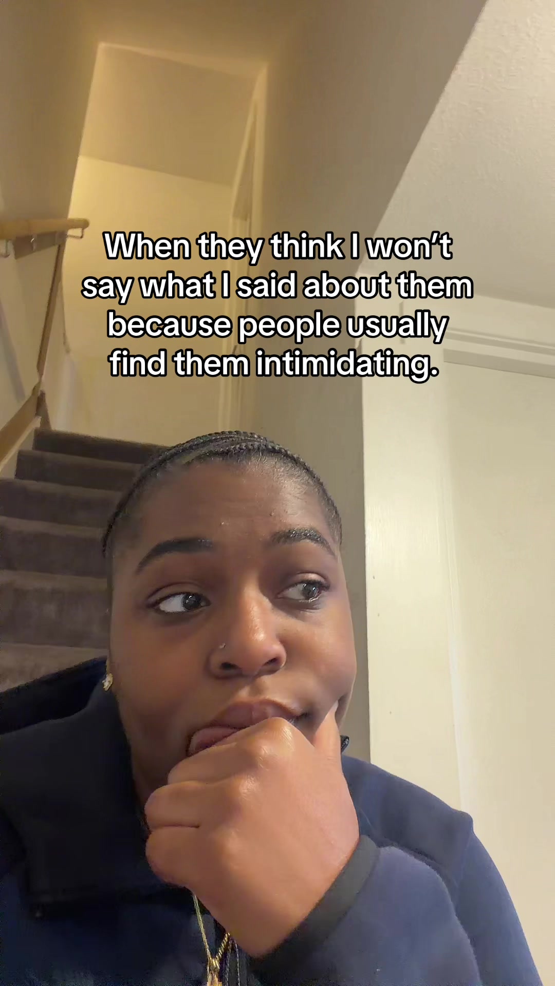 @gneghost0