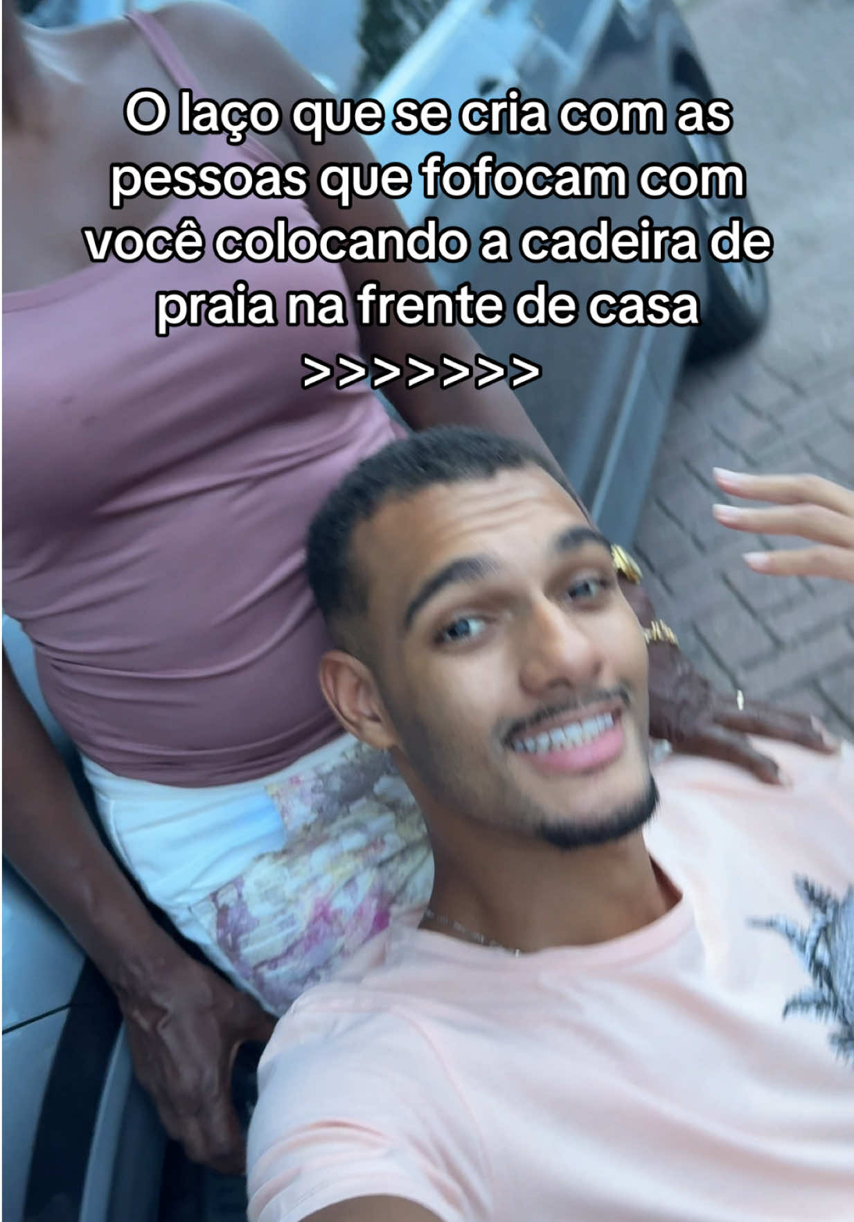 @Felipe Lyrio