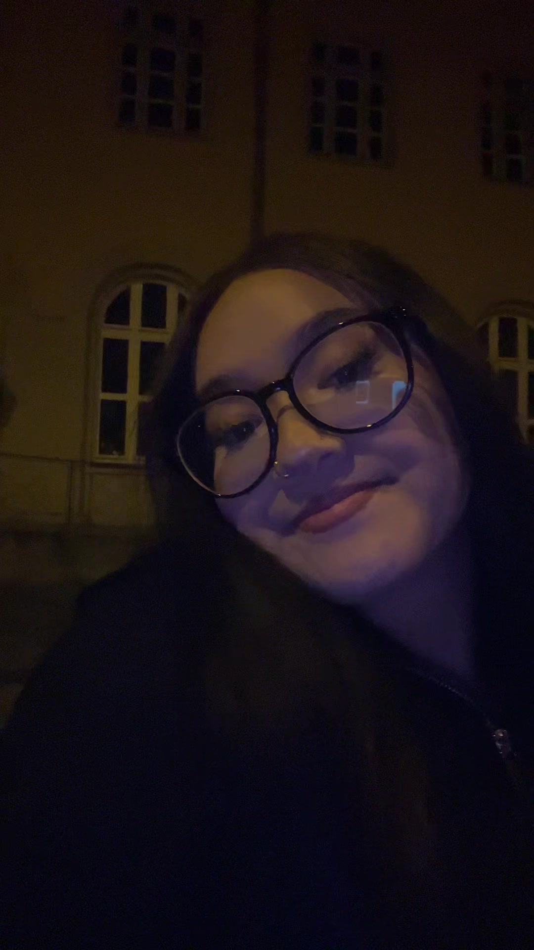 @sᥱᥣ&iota;ᥒᥲ ෆ