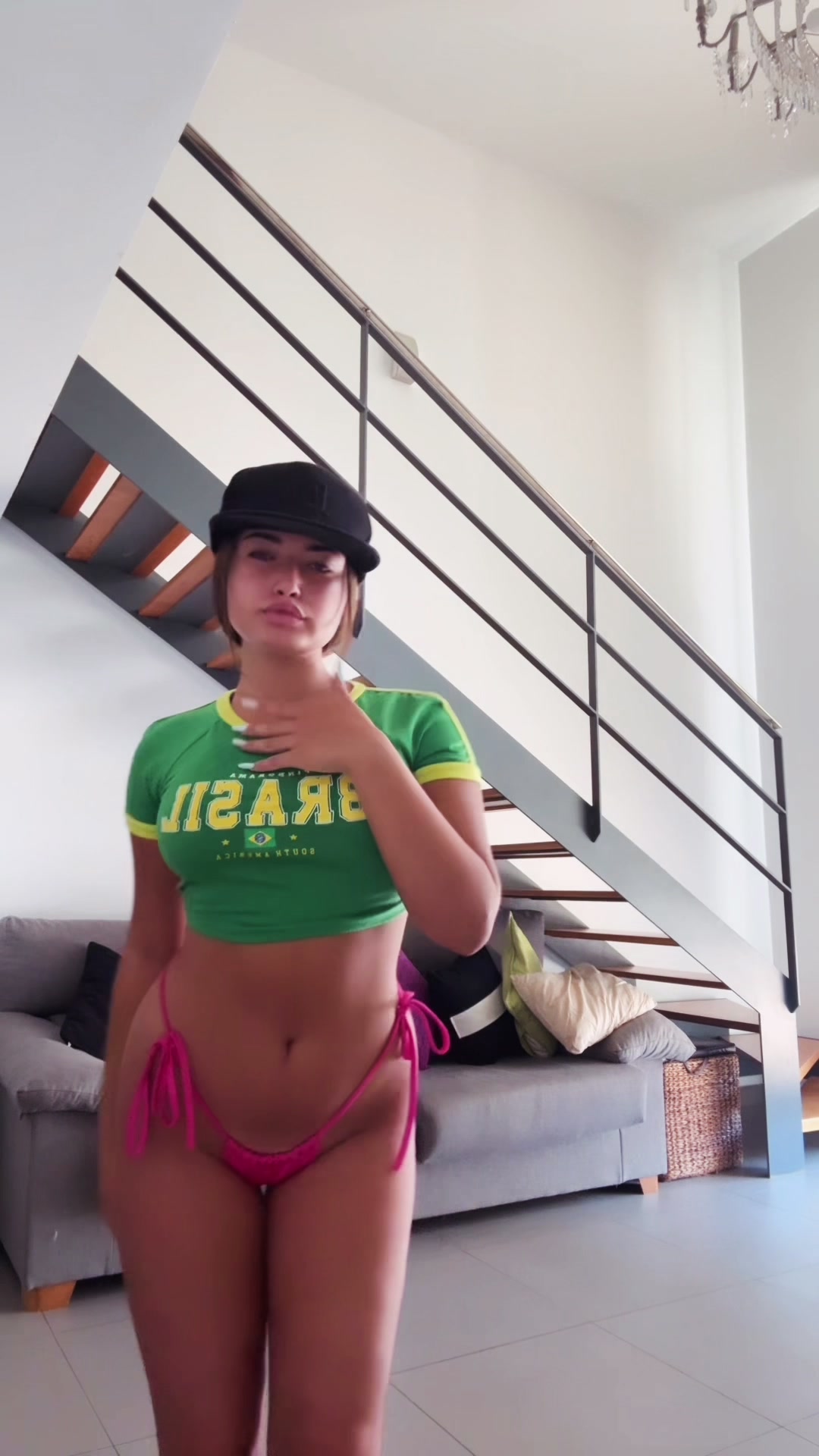 @𝒻𝓁𝒶🌟