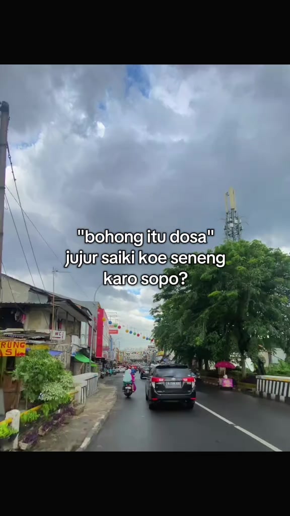 @𝙈𝙯 𝙁𝙞𝙣𝙣