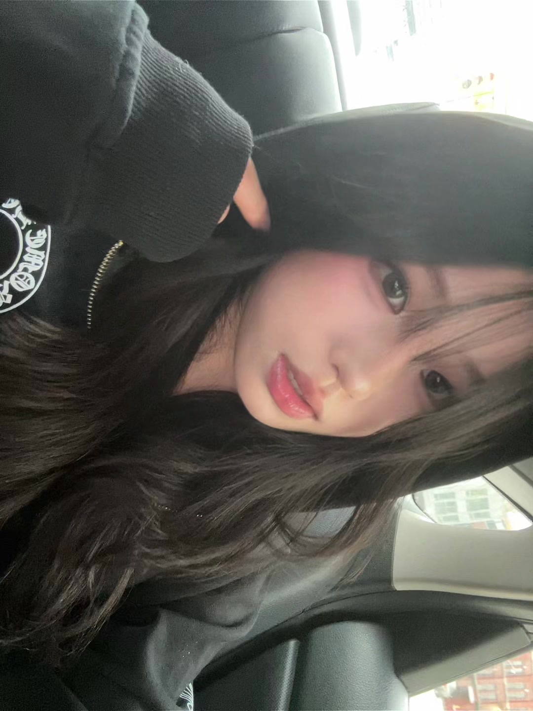 @Einniar