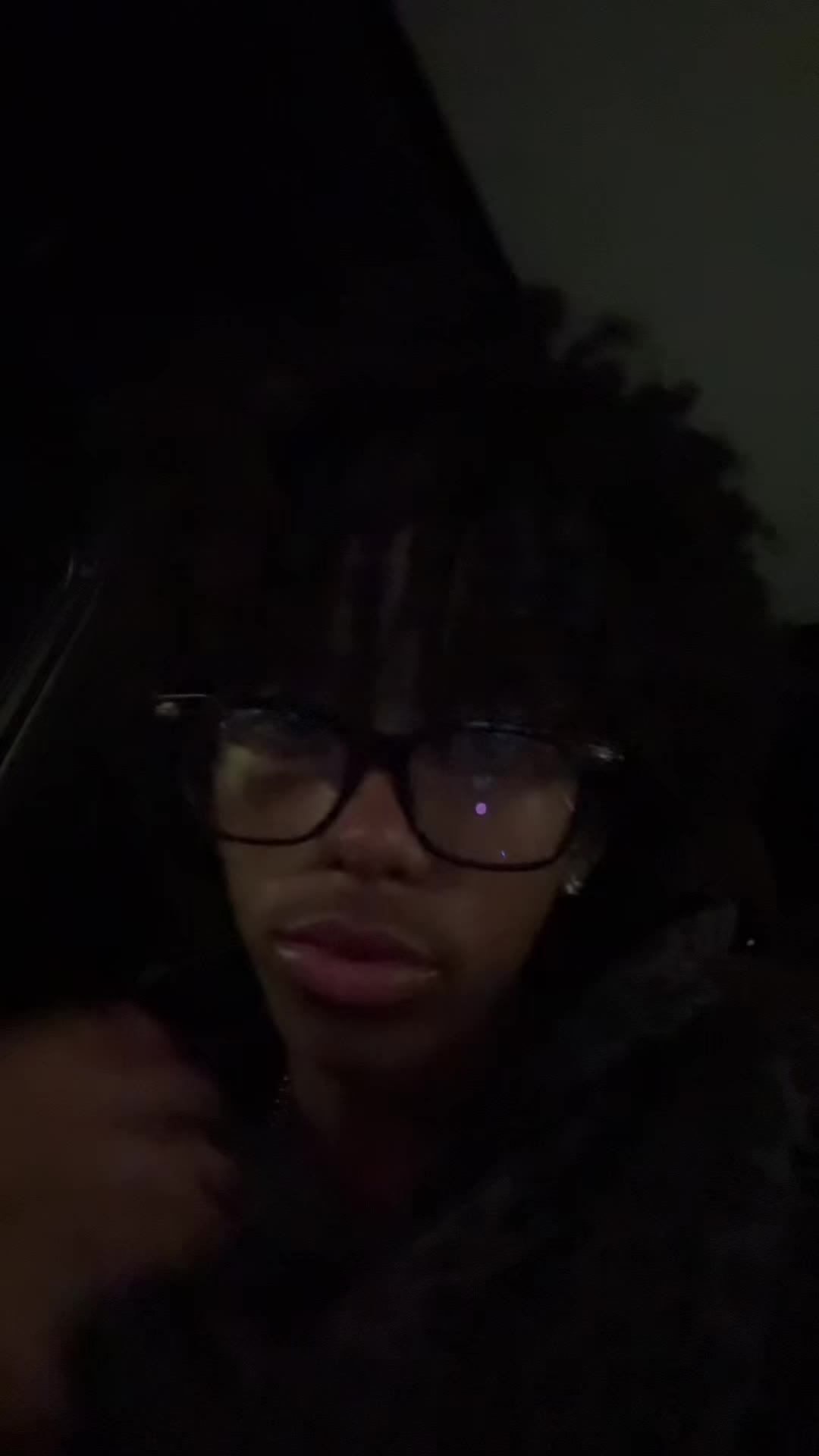 @lj