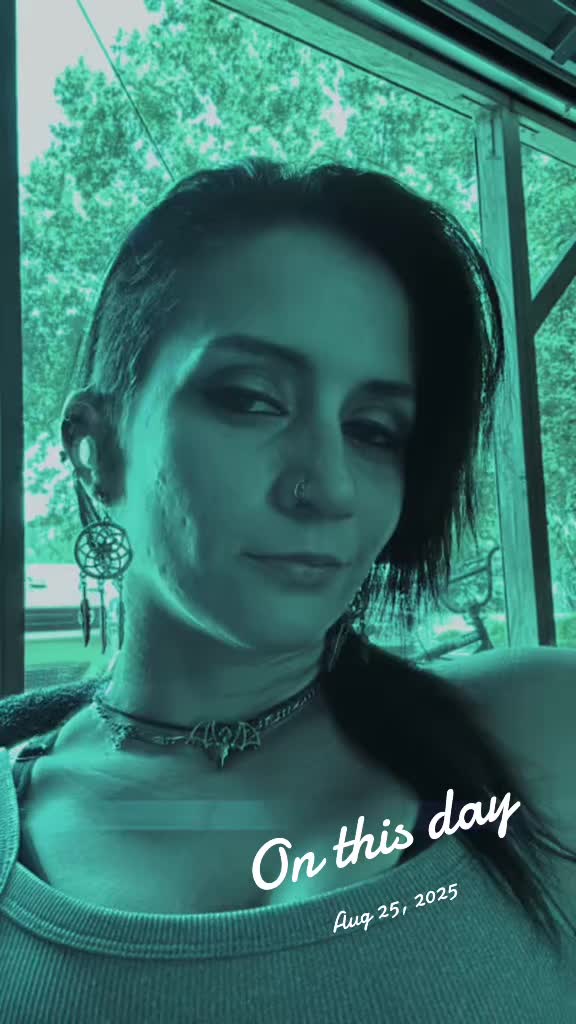 @Tink💚🦇