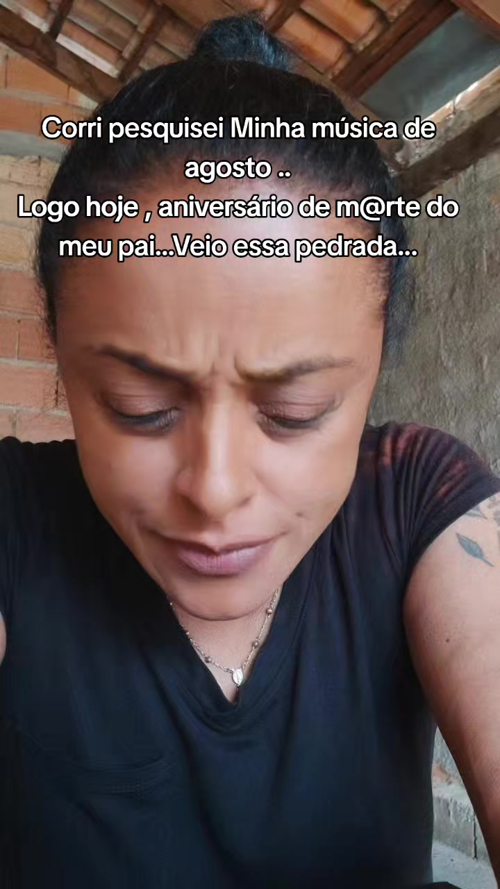 @@Claudiacriadoradeconteudo