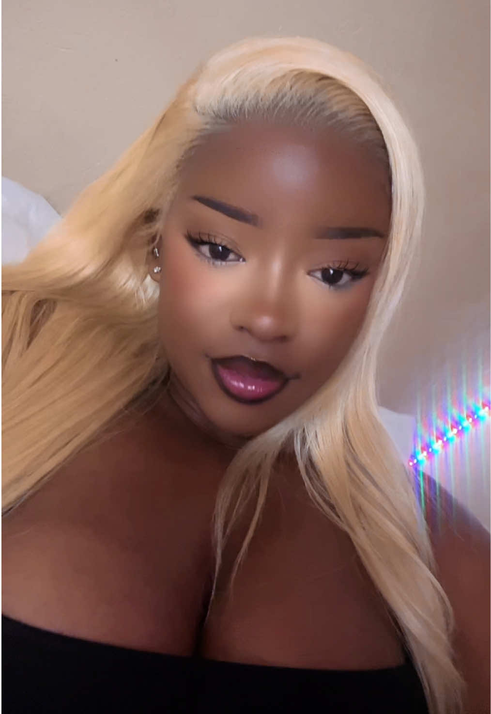 @𝐬𝐢𝐦𝐩