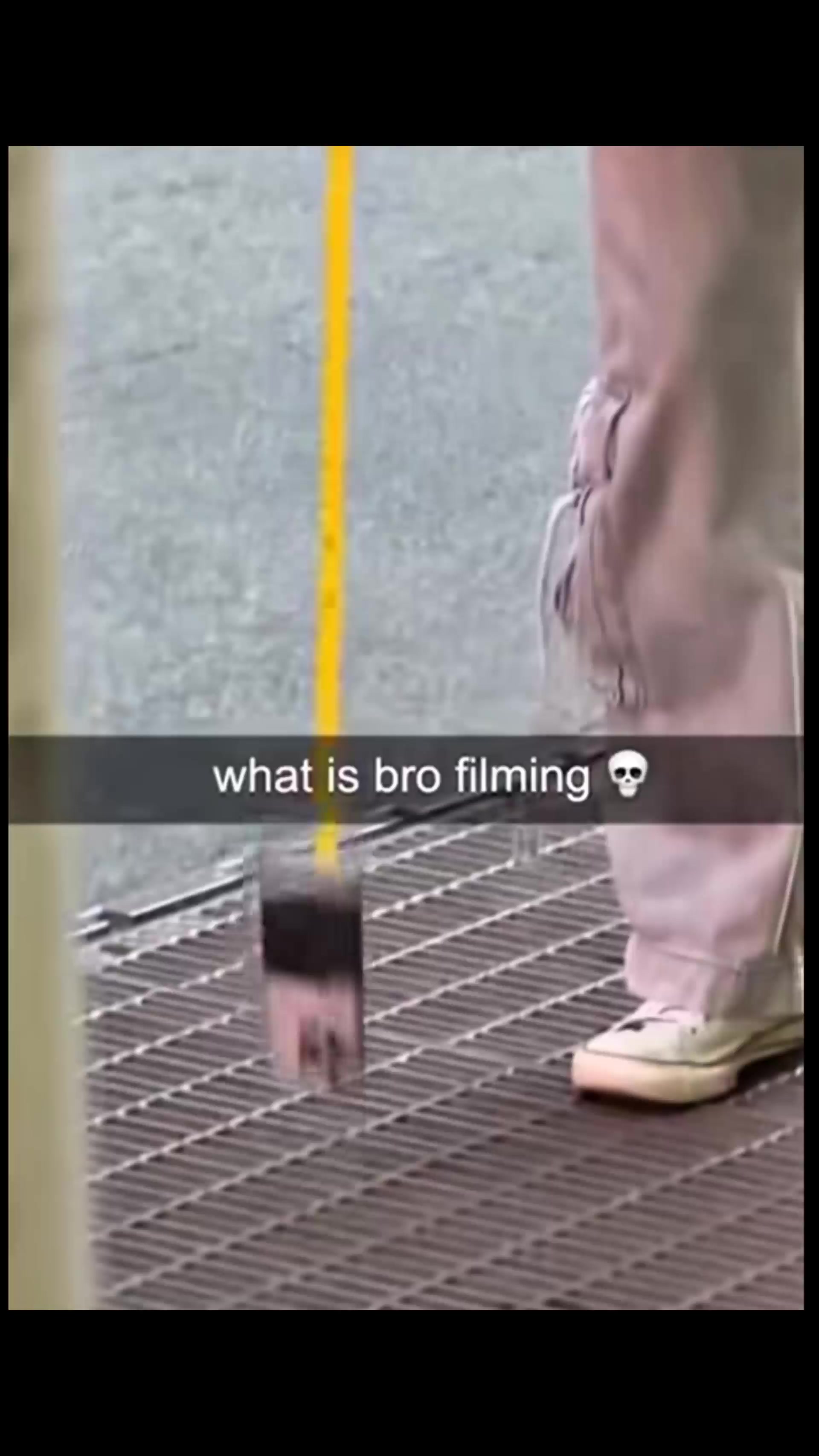 @ 