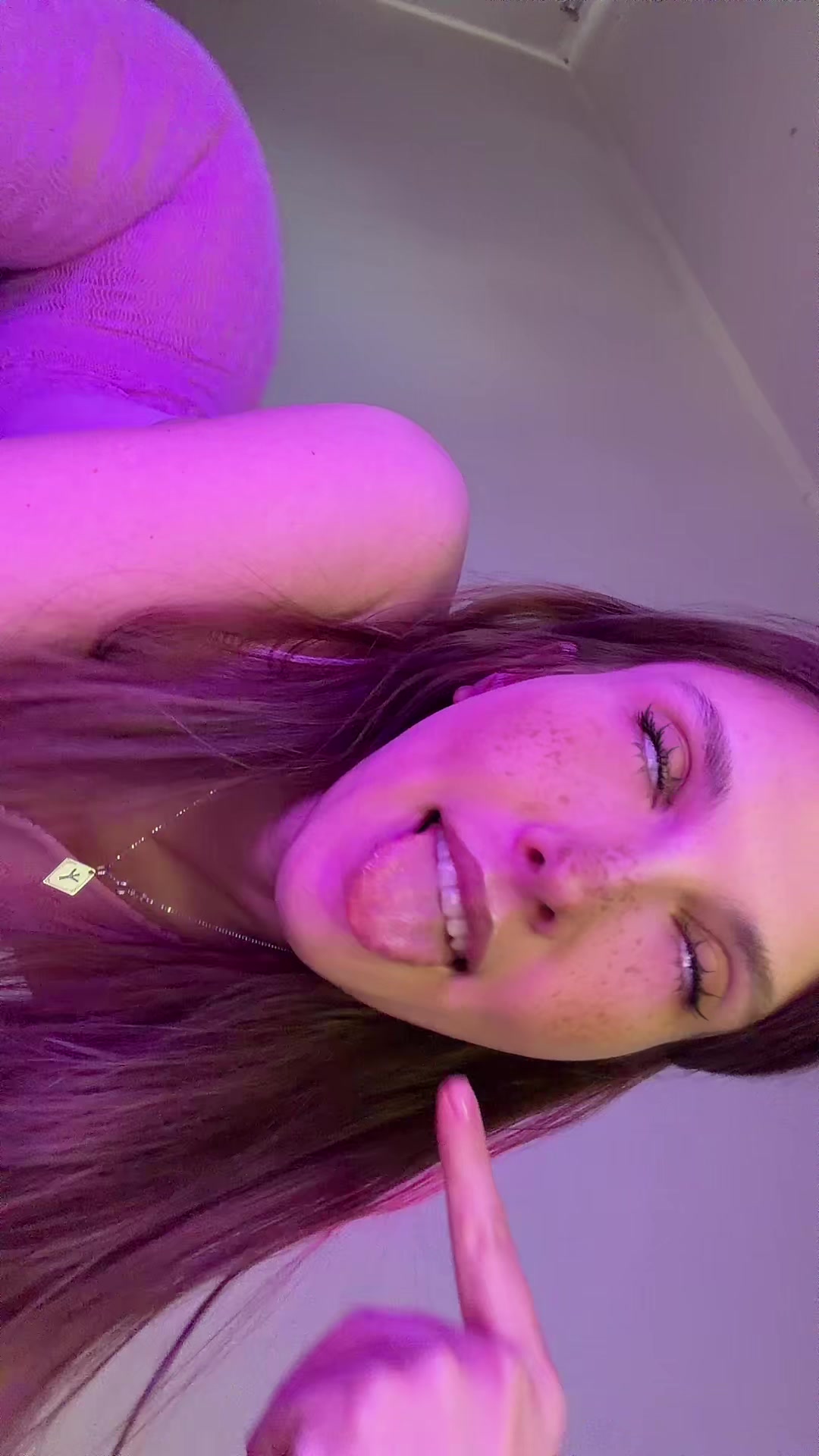 @supalalihot