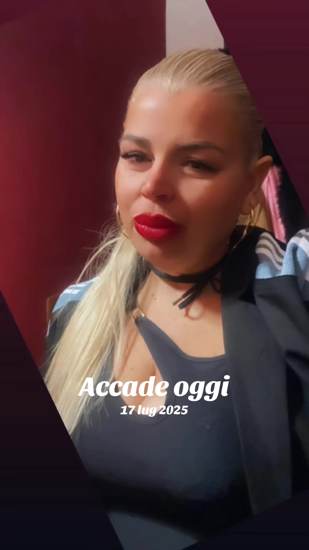 @Rita Pandolfi
