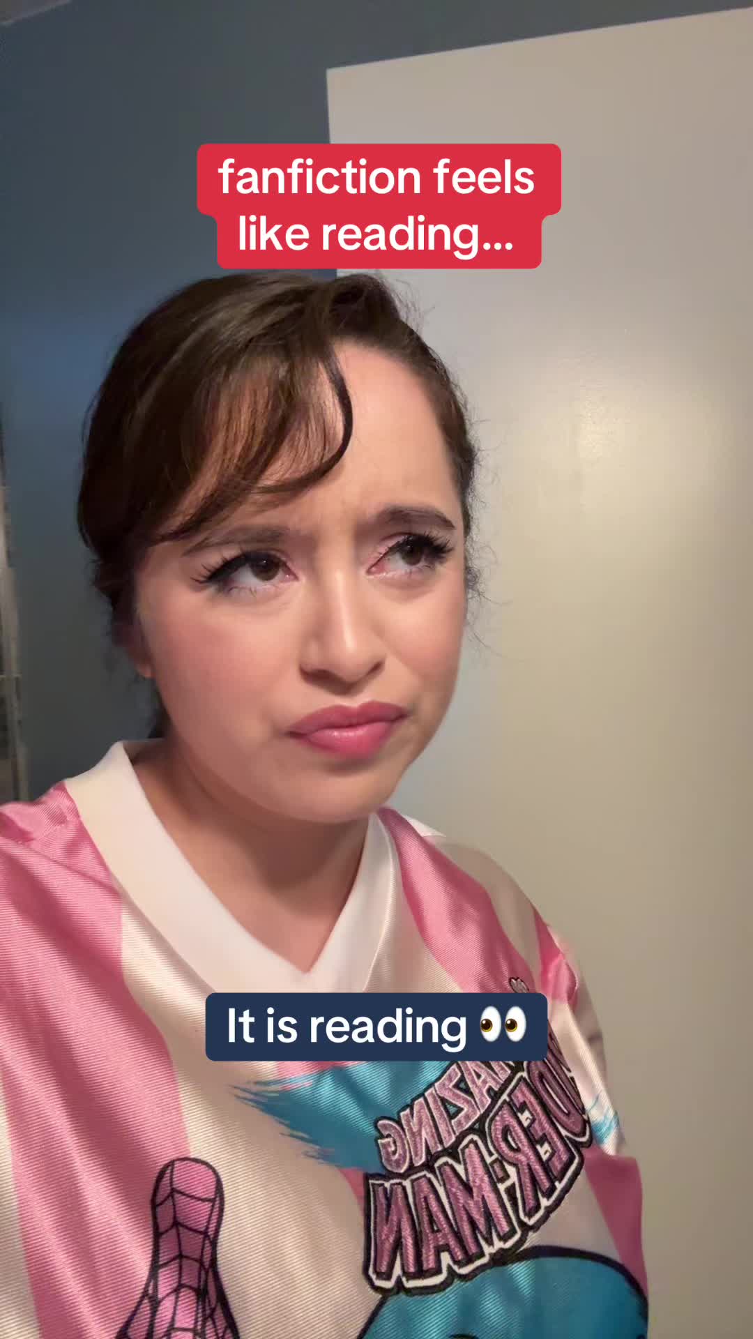 @TheBookFix