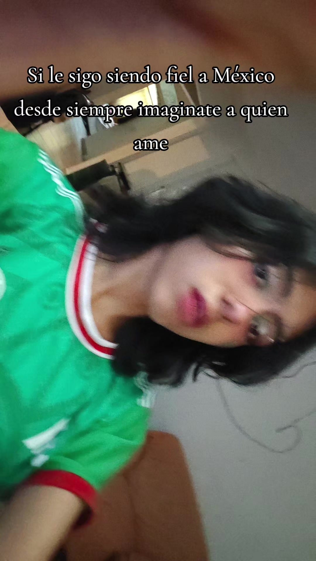 @Valuu