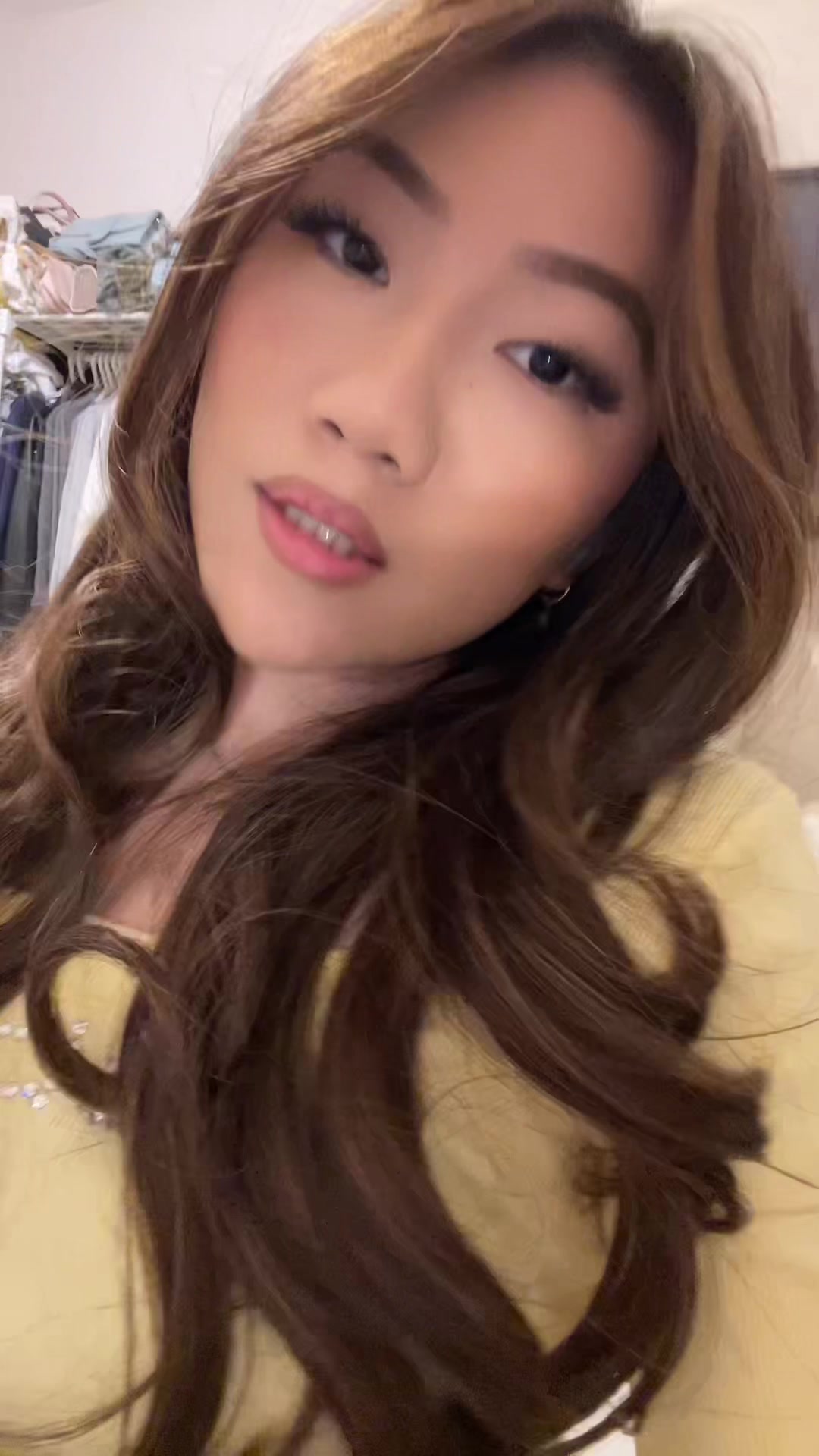 @tk