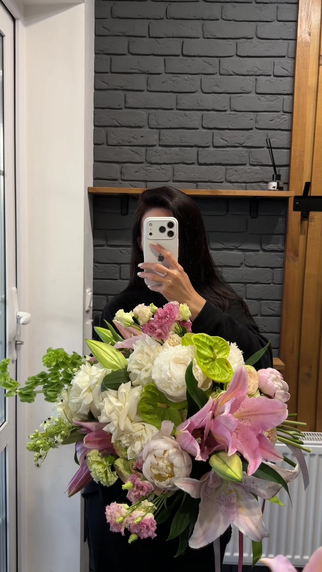@Tanya Black🖤