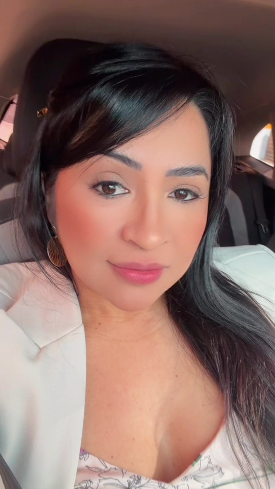 @Andrea Perez