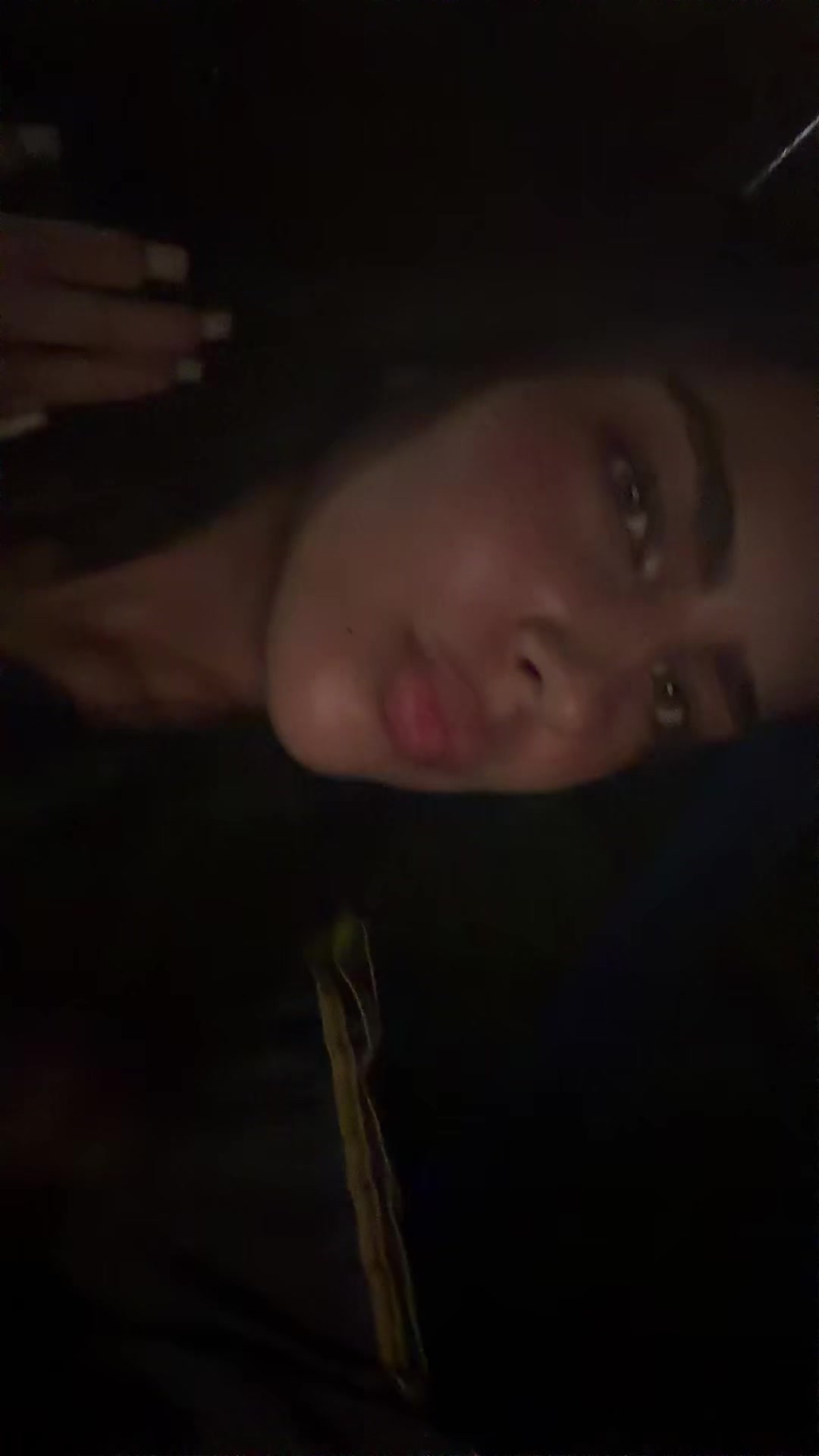 @sonixvsl