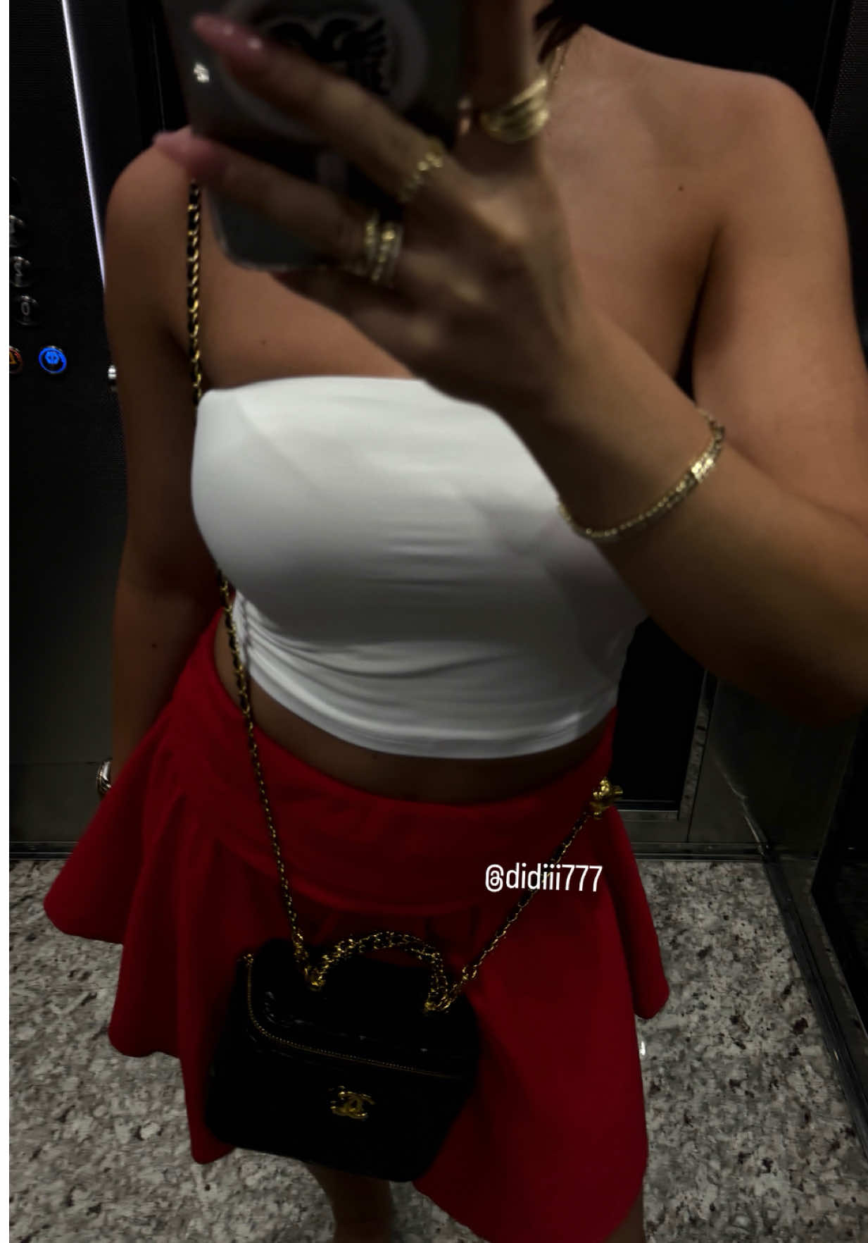 @didiii777