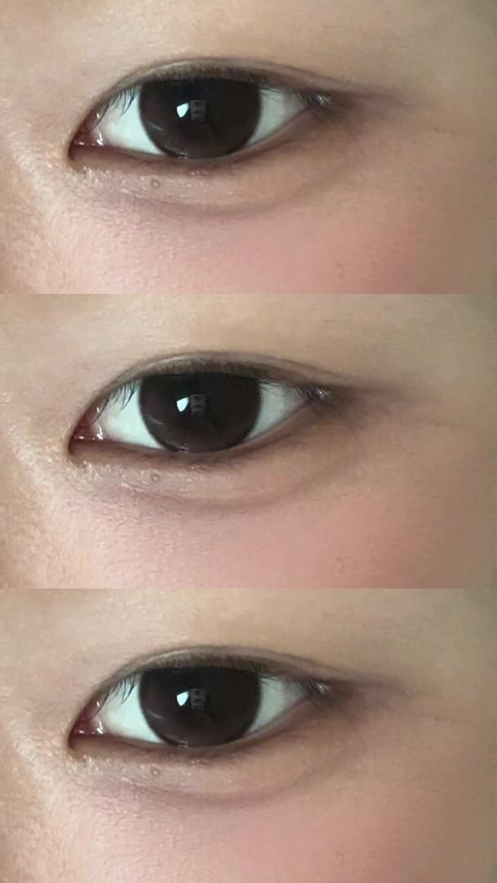 @쿵야