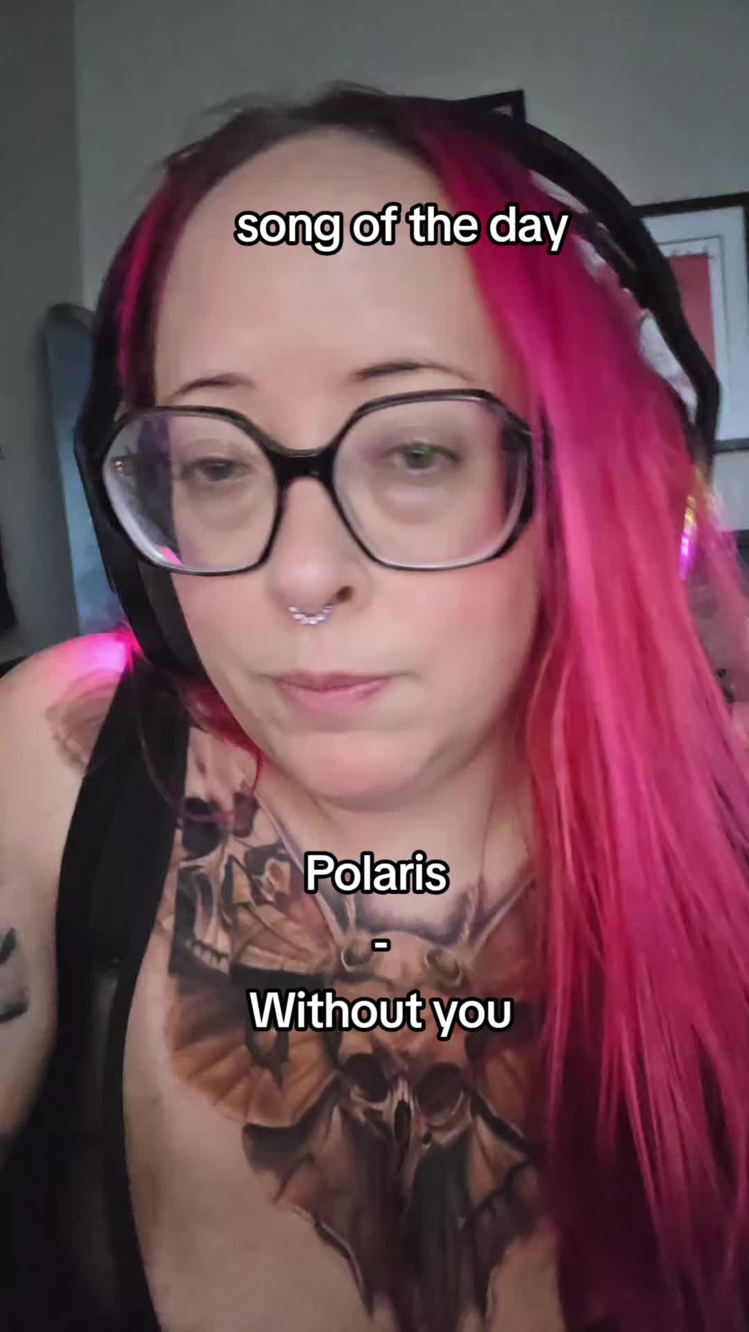 @kayaggy