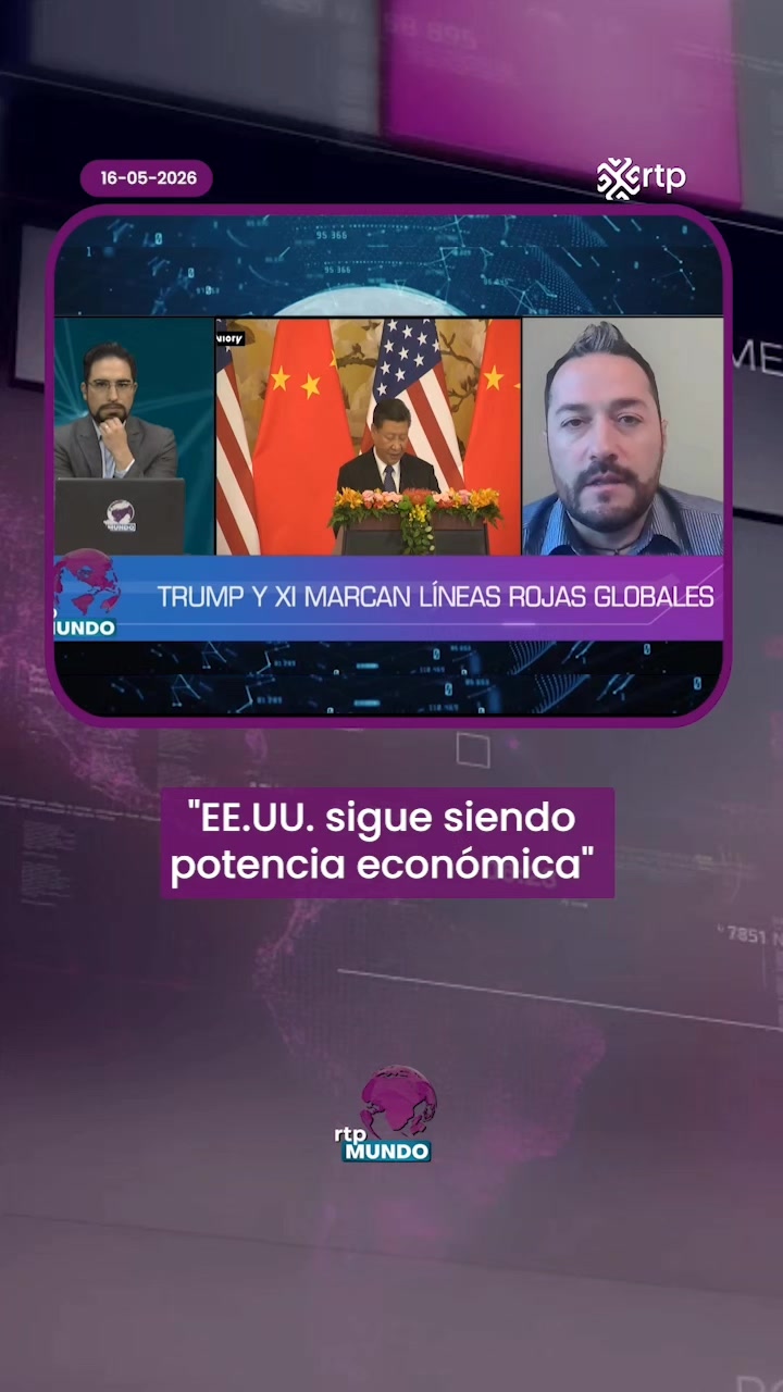 @Rtpmundo