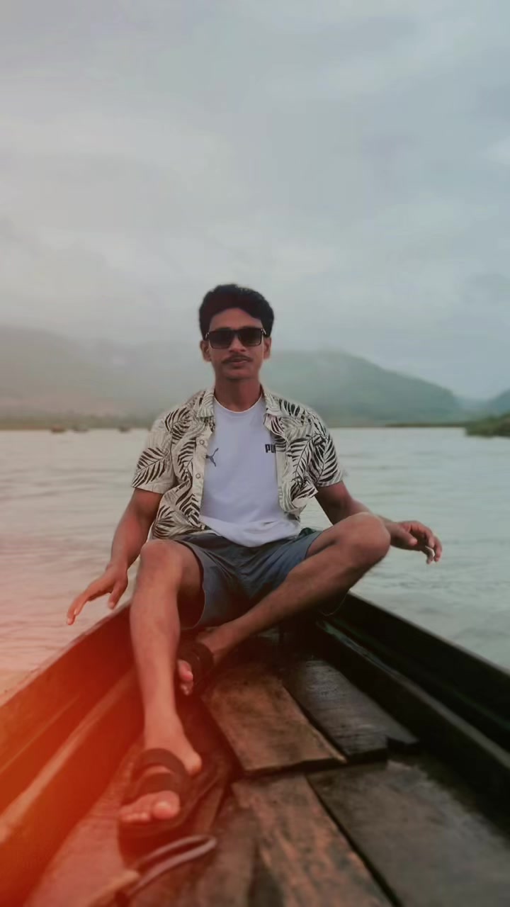 @জয় 💝💘