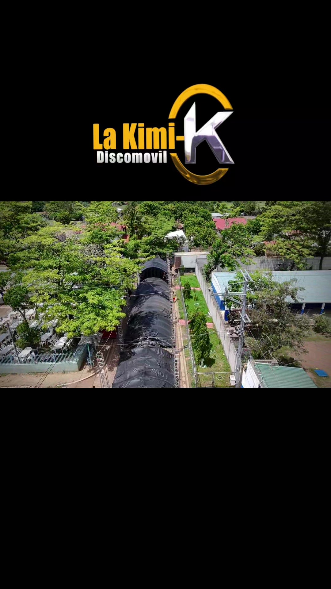 @LaKimi-KDiscomovil_SV