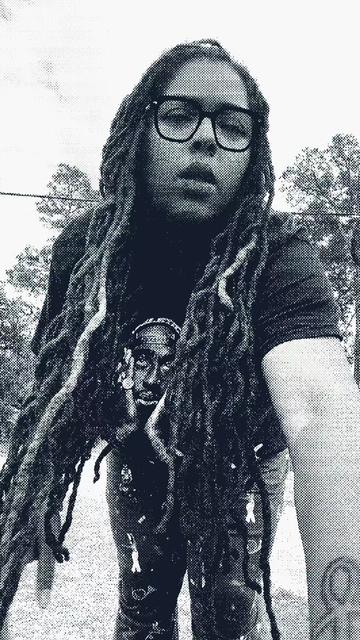 @Itsyagirl Shonuff