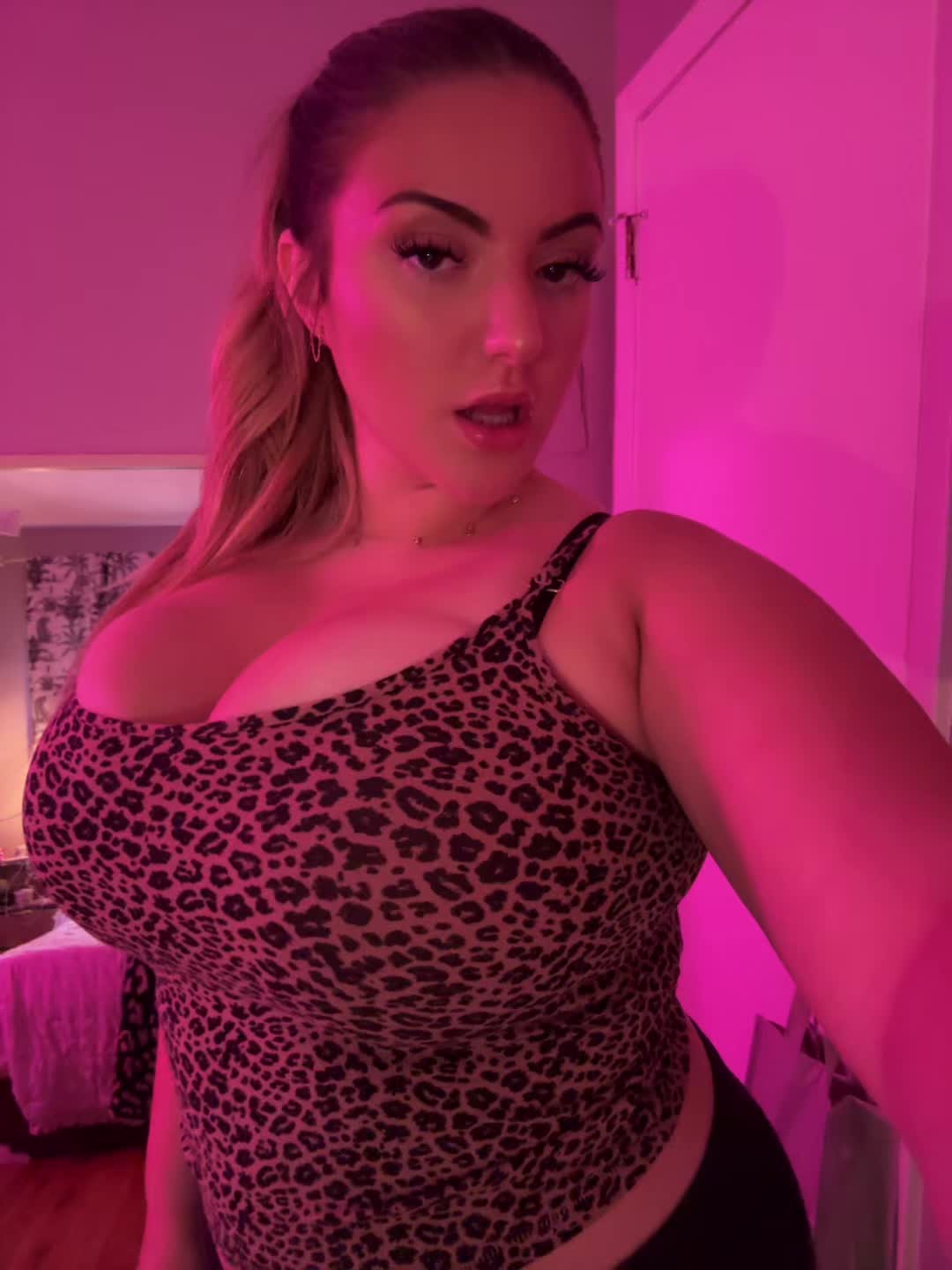 @bigdisgrace